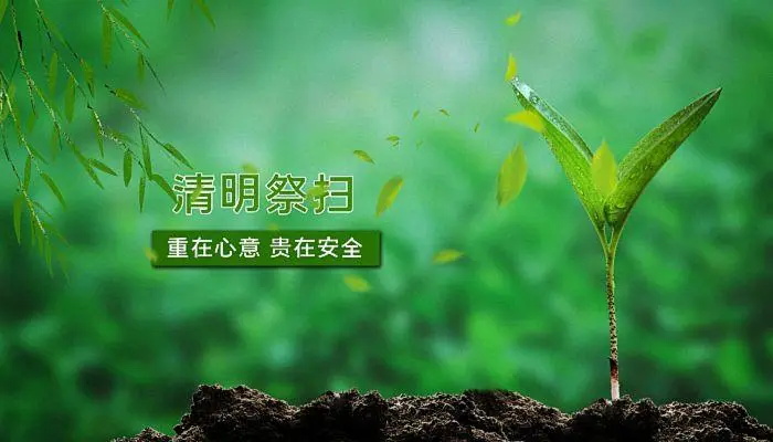 安徽省拉斯维加斯官方网站3133桥梁钢构工程有限公司